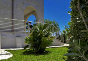 Villa Rosa
